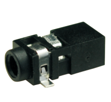 PJ-208